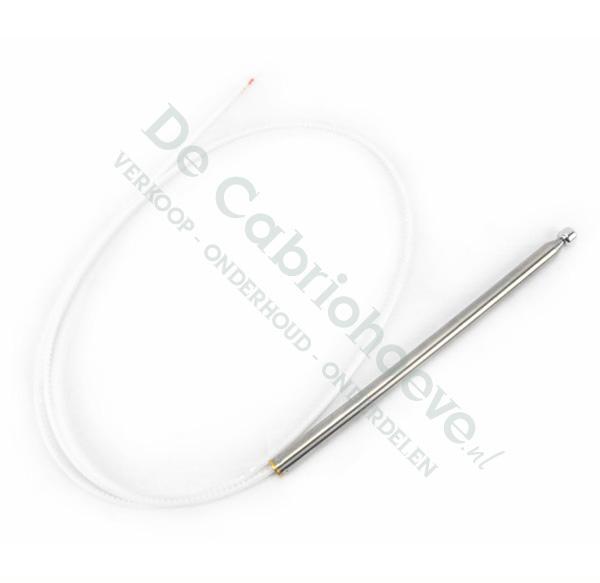 MX5 Antennespriet elektrisch, Auto-onderdelen, Elektronica en Kabels, Nieuw