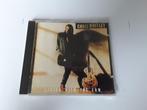 chris whitley - living with the law, Ophalen of Verzenden, Zo goed als nieuw, Poprock