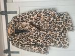 Te koop carnaval kleding 4 bontjassen 2 broeken enz, Kleding | Dames, Carnavalskleding en Feestkleding, Ophalen of Verzenden, Gedragen