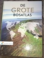 School spullen, Diversen, Schoolbenodigdheden, Ophalen, Gebruikt