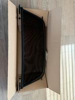 Windscherm Audi a5 - Nieuw! (2016-2025), Auto diversen, Auto-accessoires, Ophalen of Verzenden, Nieuw