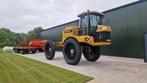 Rogator 618 werktuigen drager, Zakelijke goederen, Agrarisch | Tractoren, Overige merken, Gebruikt, Tot 2500, Ophalen of Verzenden