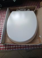 wc bril, Ophalen of Verzenden, Nieuw, Koper, Toilet