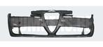 Bumper Alfa Romeo 159 05-11 156044388  Voorbumper HK183, Gebruikt, -, Voor, -