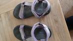 Kindersandalen maat 28 Teva., Kinderen en Baby's, Kinderkleding | Schoenen en Sokken, Ophalen of Verzenden, Gebruikt, Overige typen