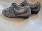 Damesschoenen Waldlaufer maat 7 41, Ophalen of Verzenden, Nieuw, Sneakers of Gympen
