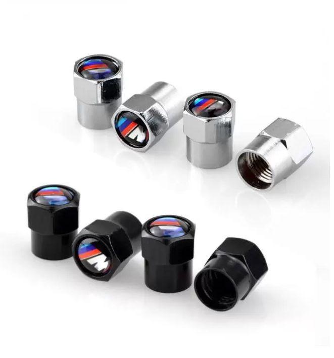 Bmw & M Ventieldopjes, Auto diversen, Tuning en Styling, Ophalen of Verzenden