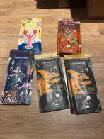 On That Ass Sokken Maat 43-46, Ophalen of Verzenden, Nieuw