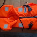 Talamex zwemvest 15-20kg, Gebruikt, Kind, Ophalen of Verzenden, Talamex