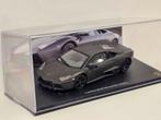 Lamborghini Reventon 1:43, Hobby en Vrije tijd, Modelauto's | 1:43, Overige merken, Auto, Nieuw, Ophalen of Verzenden