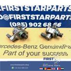 Hogedrukpomp A1770700401 Mercedes 0261520342 Bosch C63 GLC63, Gebruikt, -, Ophalen of Verzenden, -