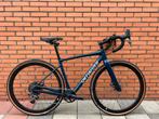 Specialized diverge expert carbon, Fietsen en Brommers, Fietsen | Racefietsen, Overige merken, Carbon, Ophalen of Verzenden, Zo goed als nieuw