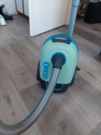 Philips vacuum cleaner, Huis en Inrichting, Schoonmaakartikelen, Ophalen of Verzenden