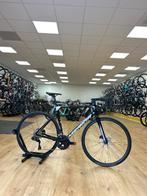 Showroom Model 0km Merida Scultura 8000 Di2 Carbon Racefiets, Ophalen of Verzenden, Nieuw, Overige typen