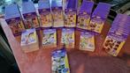 Cupcake decoratie, Ophalen, Nieuw, Taarten of Cupcakes, Versiering