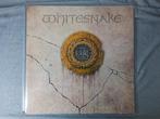 Whitesnake - 1987, Cd's en Dvd's, Vinyl | Rock, Ophalen, Gebruikt, 12 inch, Poprock