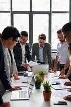 Meer Omzet voor Lokale Ondernemers & Starters – Website+SEO, Webdesign