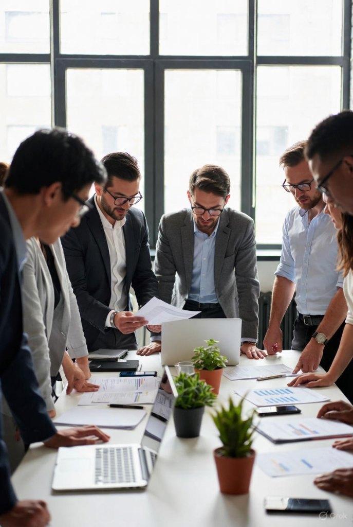 Meer Omzet voor Lokale Ondernemers & Starters – Website+SEO, Diensten en Vakmensen, Webdesigners en Hosting, Domeinregistratie