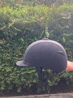 Cap, Dieren en Toebehoren, Ophalen, Gebruikt, Kinderen, Overige soorten