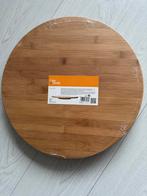 Cosy & Trendy Lazy Susan - Draaiplateau 40cm, Ophalen of Verzenden, Nieuw