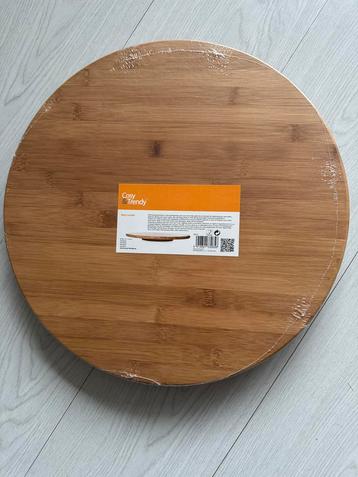 Cosy & Trendy Lazy Susan - Draaiplateau 40cm beschikbaar voor biedingen