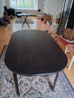 Mooie Eettafel - 150x90 cm, Ophalen