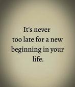 Kamers voorwerkende studenten