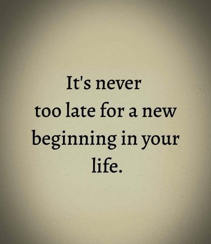 Kamers voorwerkende studenten, Huizen en Kamers, Kamers te huur