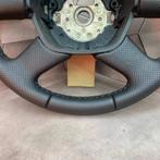 Stuurwiel Stuur Skoda Octavia Fabia Superb Tour Yeti NIEUW, Auto-onderdelen, Nieuw, Ophalen of Verzenden, Skoda