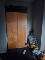 Ikea Rakke Kast, Ophalen of Verzenden