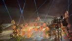 1x Tomorrowland vrijdag 25 juli gezocht, Tickets en Kaartjes, Evenementen en Festivals, Twee personen
