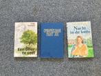 3 boeken van Leida Verhagen, Ophalen of Verzenden, Leida Verhagen