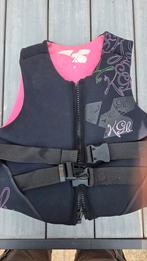 Waterscooter/Jetski damesdrijfvest, Watersport en Boten, Ophalen, Gebruikt, Overige typen
