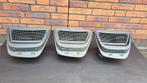 Alfa-Romeo 156 1997.07 - 2003.11 Dashboardventilatie, Ophalen of Verzenden