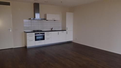 NIEUW! Woonruimte te huur Halve Morgen, Elst, Huizen en Kamers, Huizen te huur