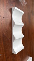 Liebherr flessenrekje gloednieuw, Ophalen of Verzenden, Nieuw