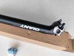 Giant contact zadelpen, seatpost, Ophalen of Verzenden, Nieuw