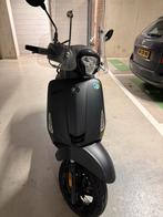Kymco New Like 45km/u, Fietsen en Brommers, Scooters | Kymco, Ophalen, Gebruikt, Maximaal 45 km/u, Like