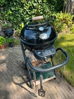 Gas barbecue Eur. Outdoorchef, Ophalen, Zo goed als nieuw, Outdoor chef
