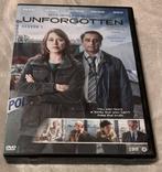 Unforgotten Seizoen 1 op DVD. Compleet en netjes, Cd's en Dvd's, Dvd's | Tv en Series, Vanaf 16 jaar, Ophalen of Verzenden, Zo goed als nieuw