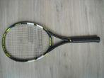 Tennisracket Babolat prima conditie No 2 kleine grip, L2, Ophalen of Verzenden, Zo goed als nieuw, Racket
