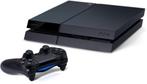 Ps4 pro Slim met spellen., Spelcomputers en Games, Games | Sony PlayStation 4, Ophalen, Online, 2 spelers, Zo goed als nieuw
