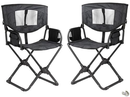 Front Runner Uitklapbare stoel tweepersoonsset / ﻿Expander C, Caravans en Kamperen, Kampeeraccessoires, Nieuw, Ophalen of Verzenden
