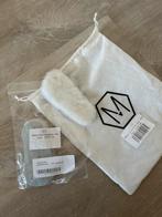 Real sheepskin inlay - maat 19/20 - nieuw, Kinderen en Baby's, Babykleding | Schoentjes en Sokjes, Real sheepskin, Jongetje of Meisje