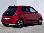 Renault Twingo 0.9 TCe Limited / Zeer weinig km / Dealer ond, Keurmerk '100% Onderhouden', 898 cc, Gebruikt, Euro 6