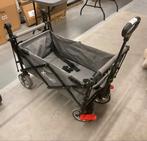 Nieuw Tresko Boldkar met dak te koop, Ophalen of Verzenden, Nieuw