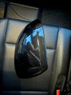 Mercedes Vito Spiegel kap zwart, Ophalen of Verzenden, Nieuw