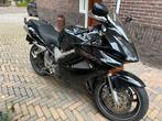 Honda VFR V-Tec, Motoren, 4 cilinders, Particulier, Meer dan 35 kW, 800 cc