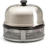 Cobb Pro Compact Barbecue Limited Edition ( 1 ), Ophalen of Verzenden, Zo goed als nieuw, Cobb