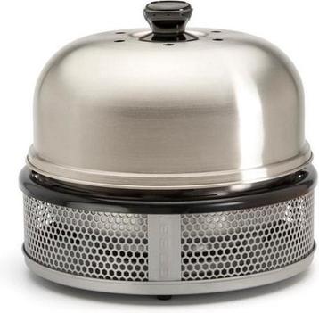 Cobb Pro Compact Barbecue Limited Edition ( 1 )   beschikbaar voor biedingen